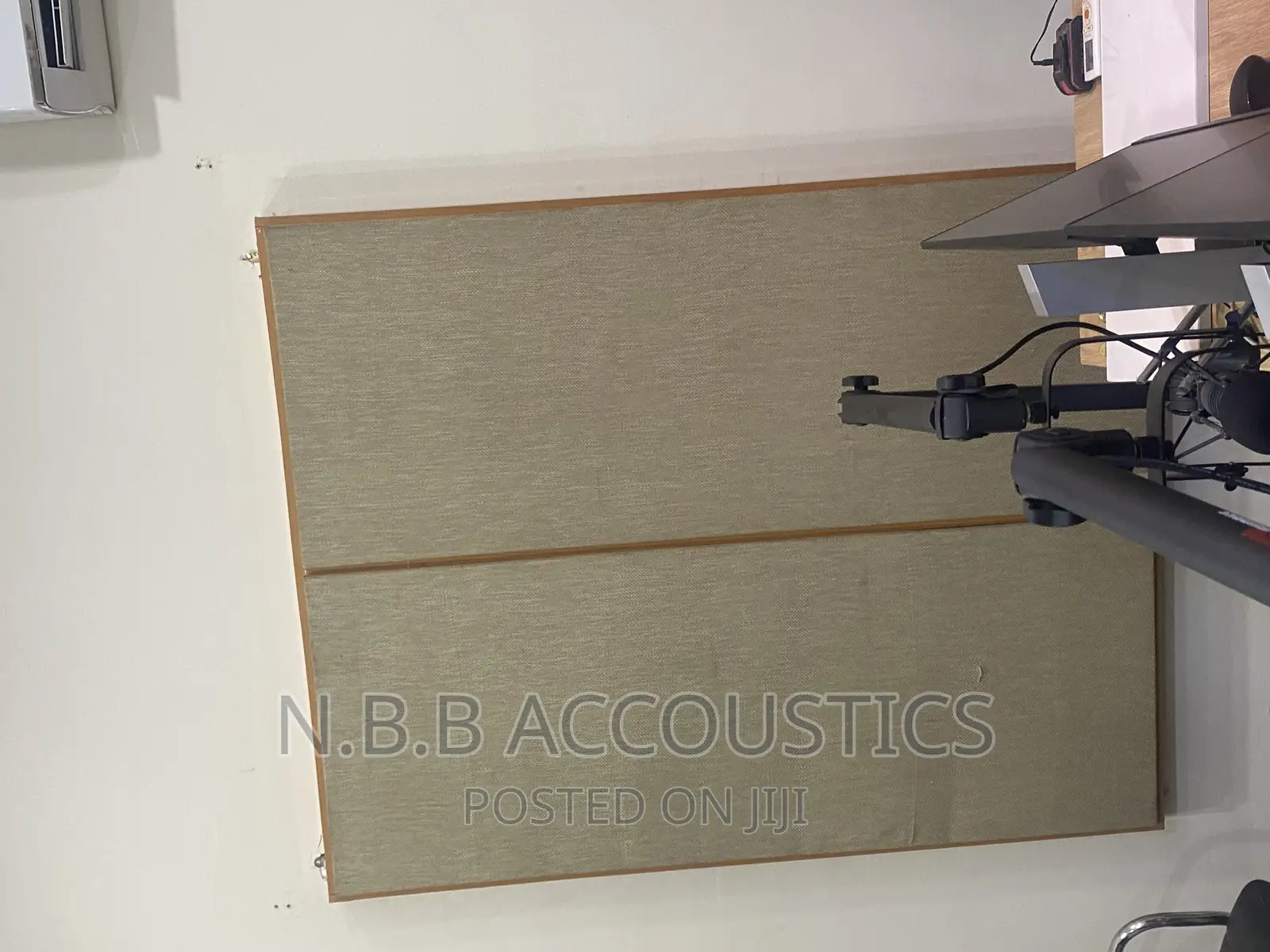 Wood Flooring and Soundproofing