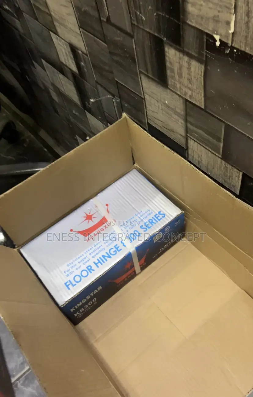 Heavy Duty Pivot Device 240kg - 300kg