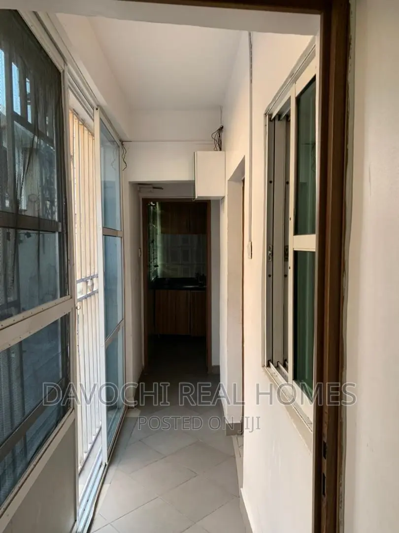 Mini Flat in Lekki Phase One for rent