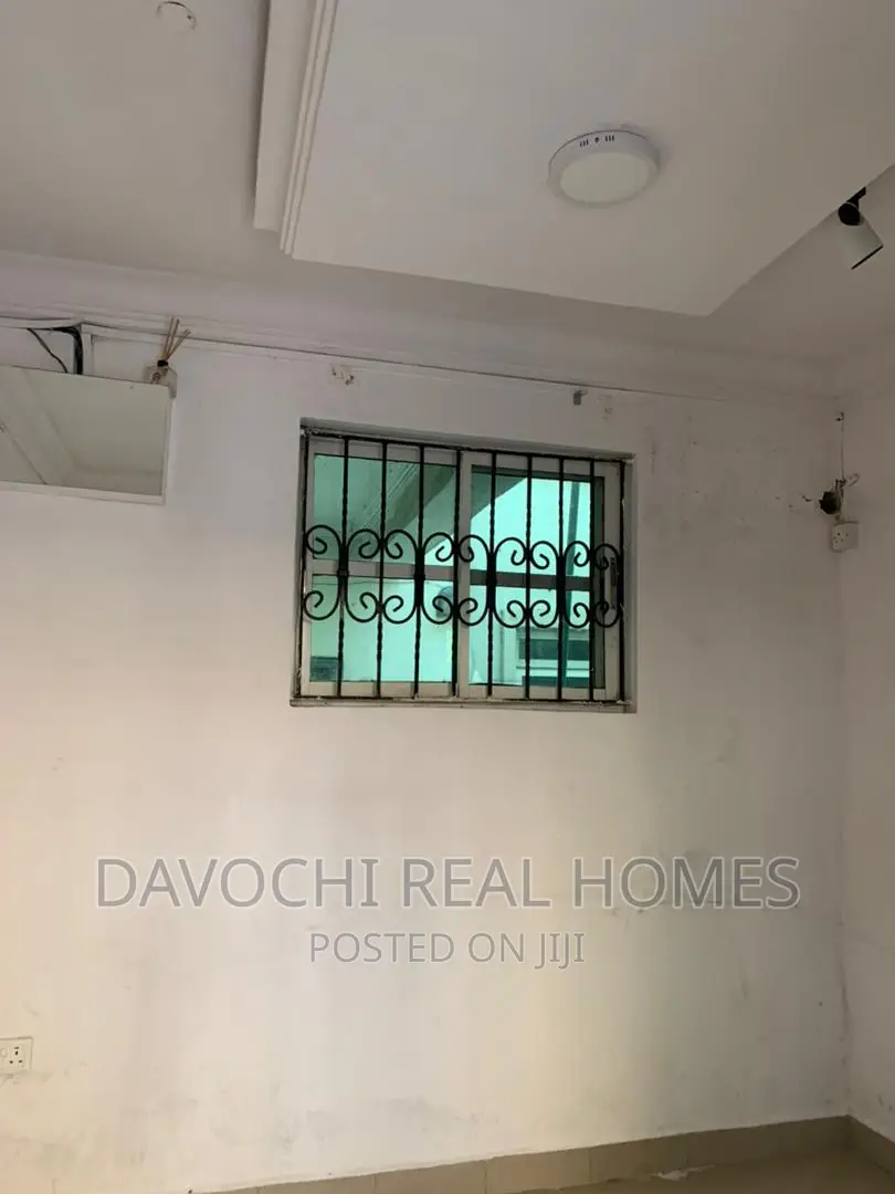 Mini Flat in Lekki Phase One for rent