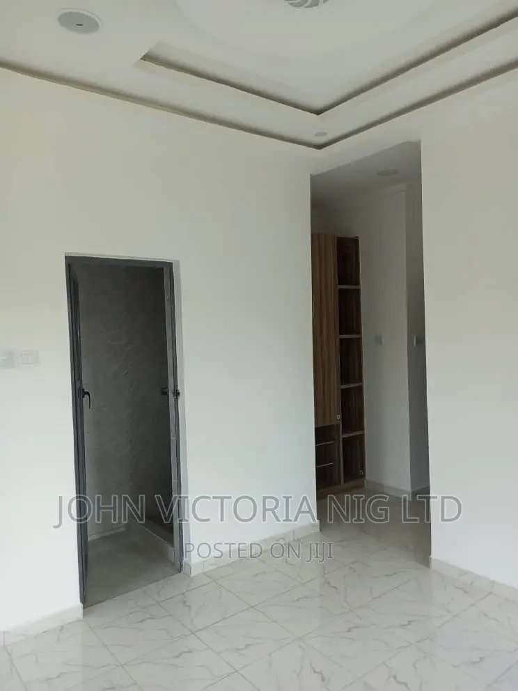 5bdrm Duplex in Harmony, GRA Phase 1 for sale