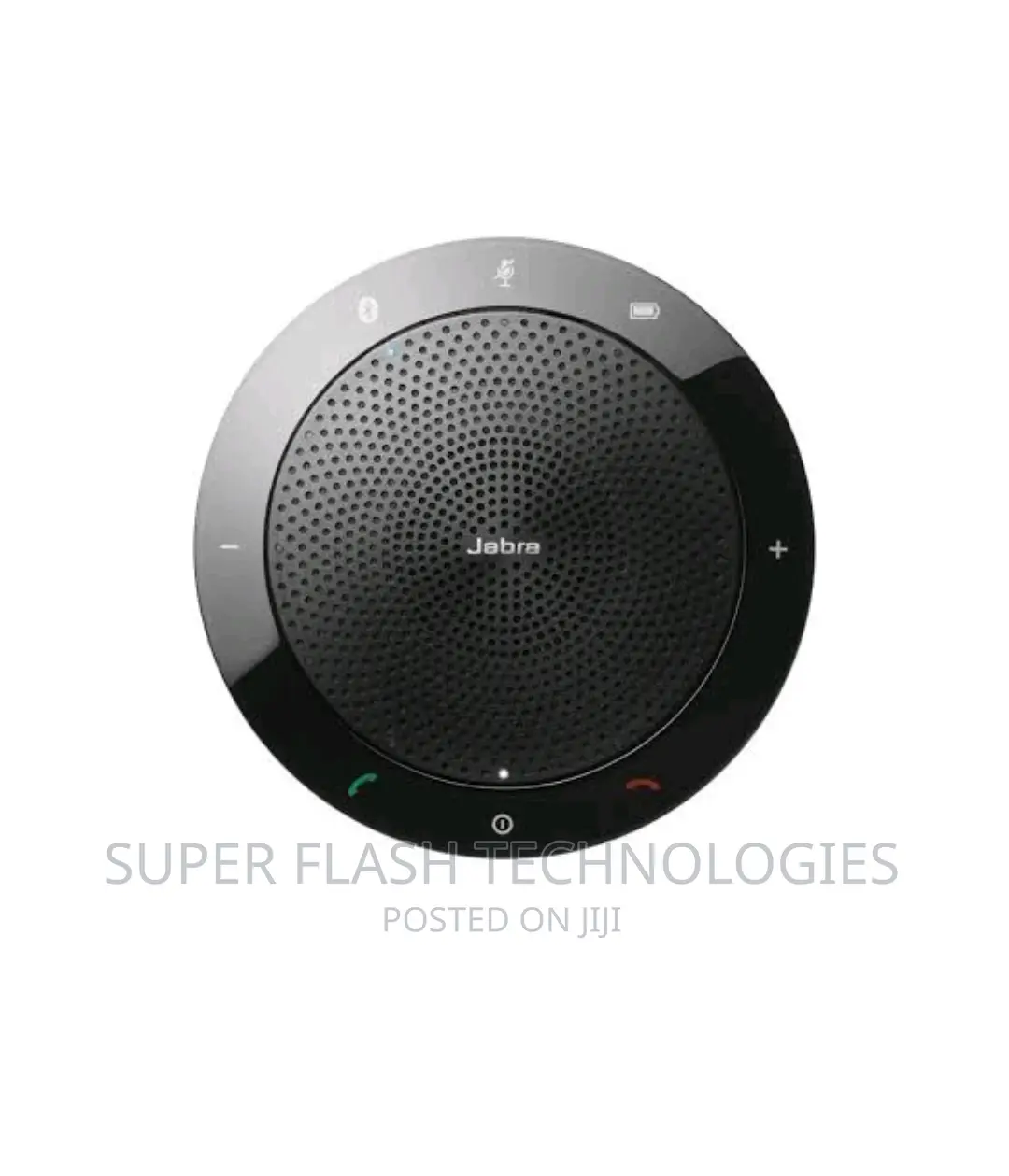 Jabra Speak 710 Conference Mic
