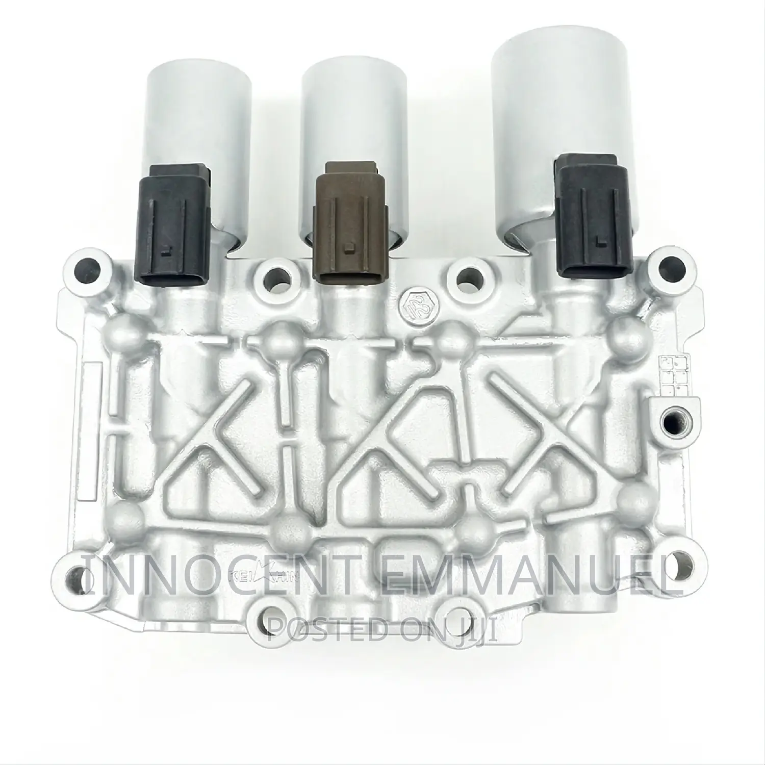 Gear Box Sensor for Honda Pilot 2015 Model