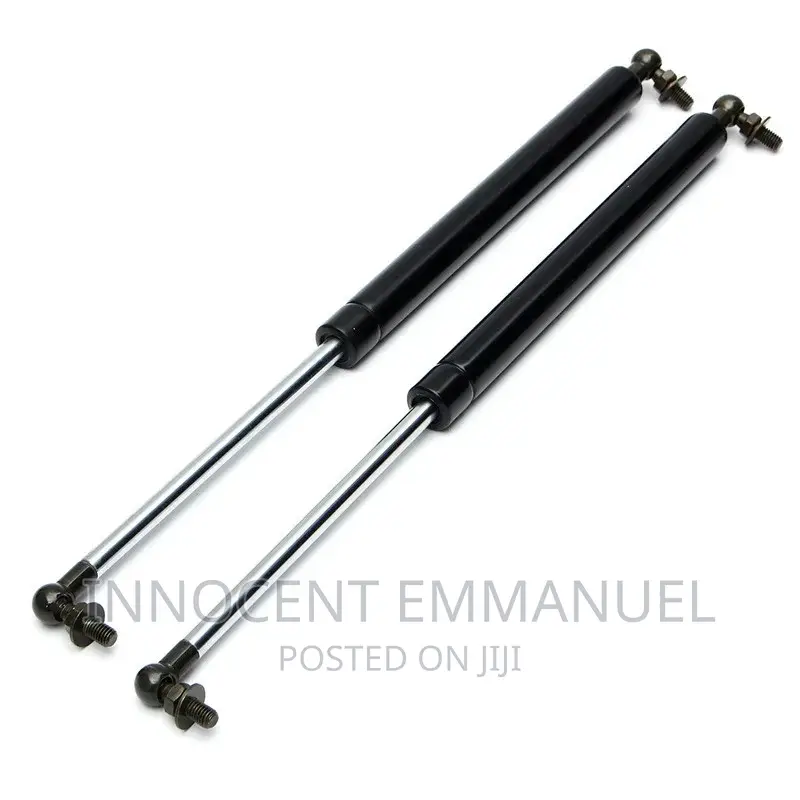 Boot Shock for Honda Crosstour 2010 Model