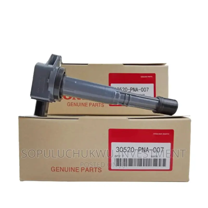 Plug Coil Honda Civic 2013