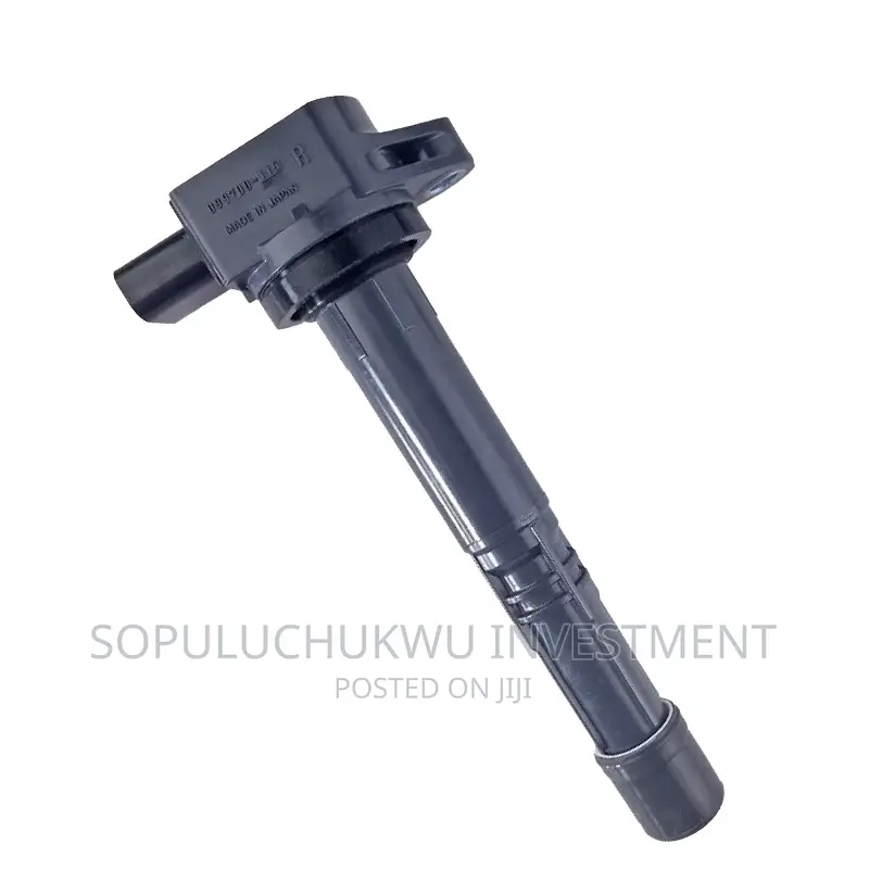 Plug Coil Honda Civic 2013