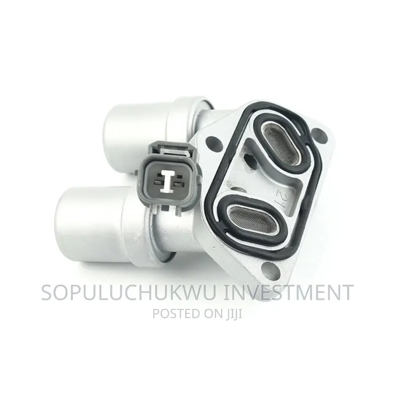 Gear Switch 2000-2004 Honda Civic