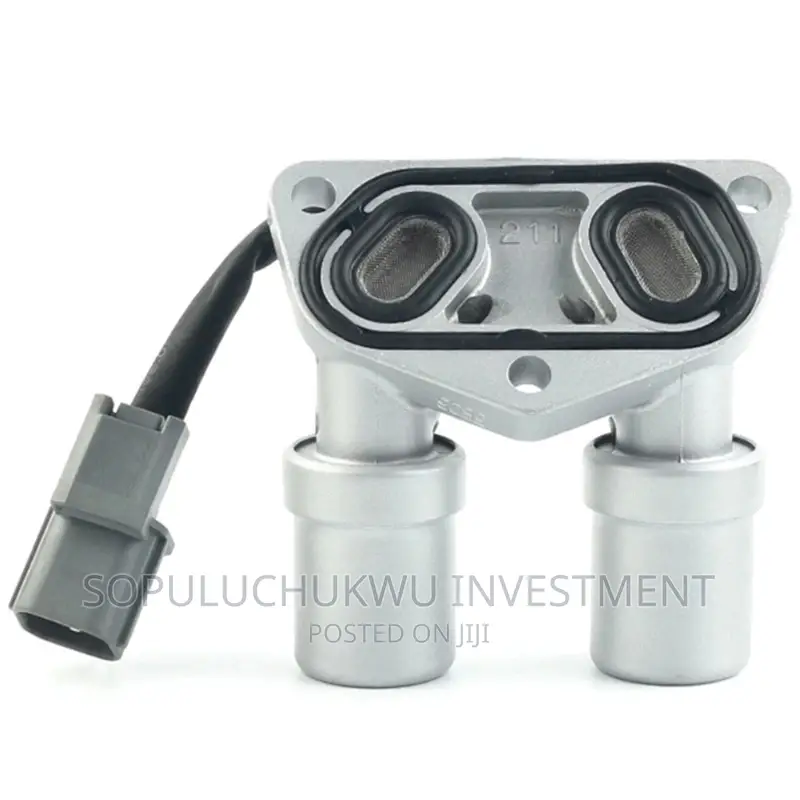 Gear Switch 2000-2004 Honda Civic