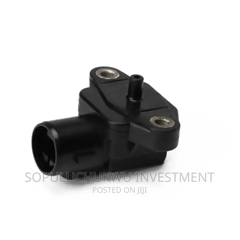 Injector Switch (Throttle Body Sensor) Honda Accord 2000