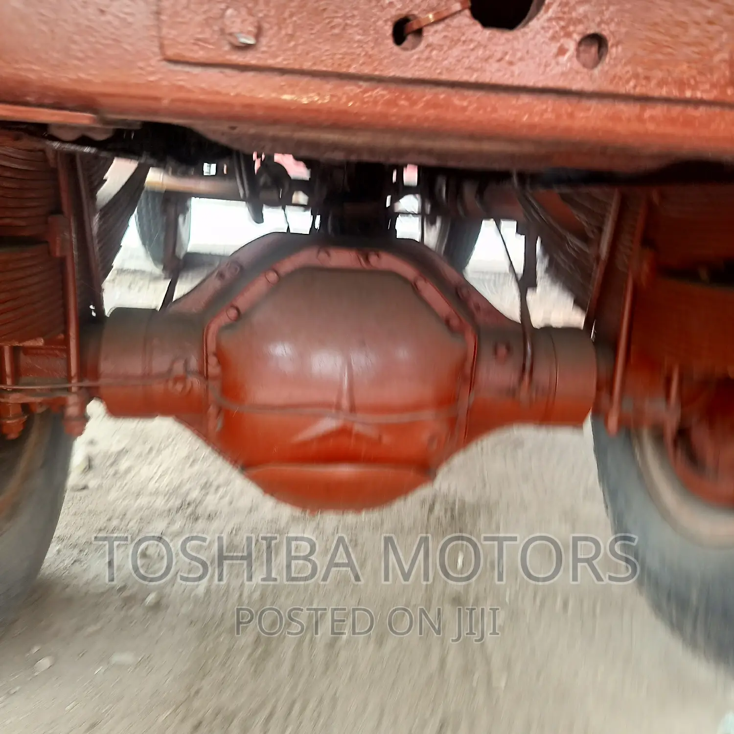 Mercedes Benz 911 Tipper With Foreign Bucket Full Options,
