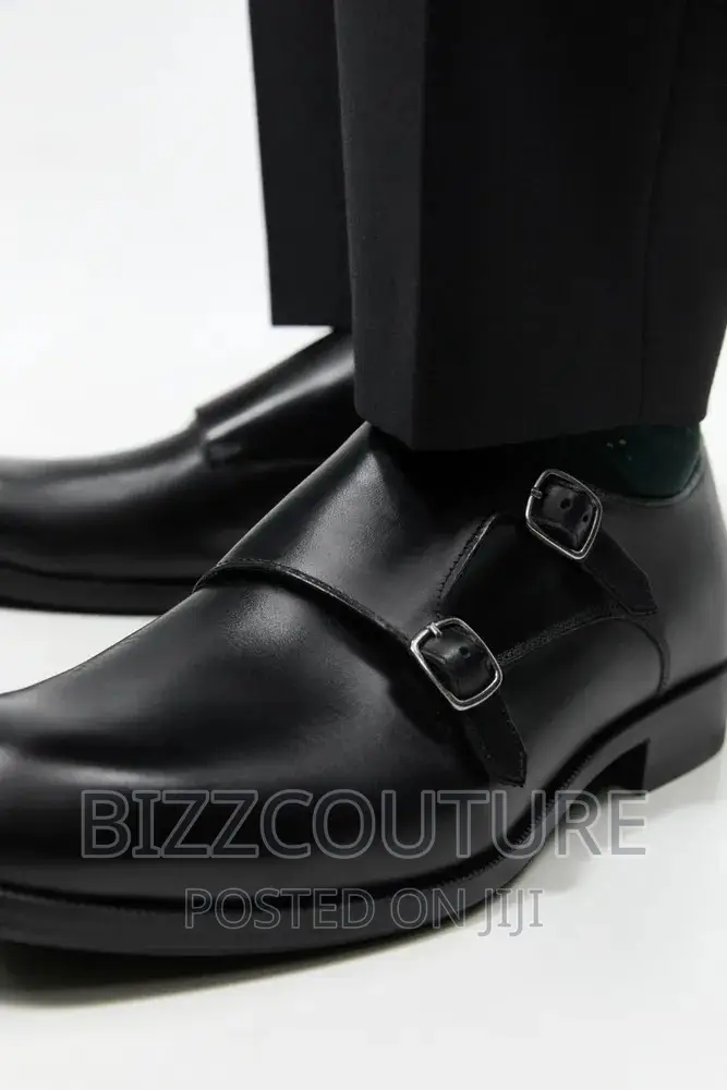 Original ZARA Shoes Available in Store