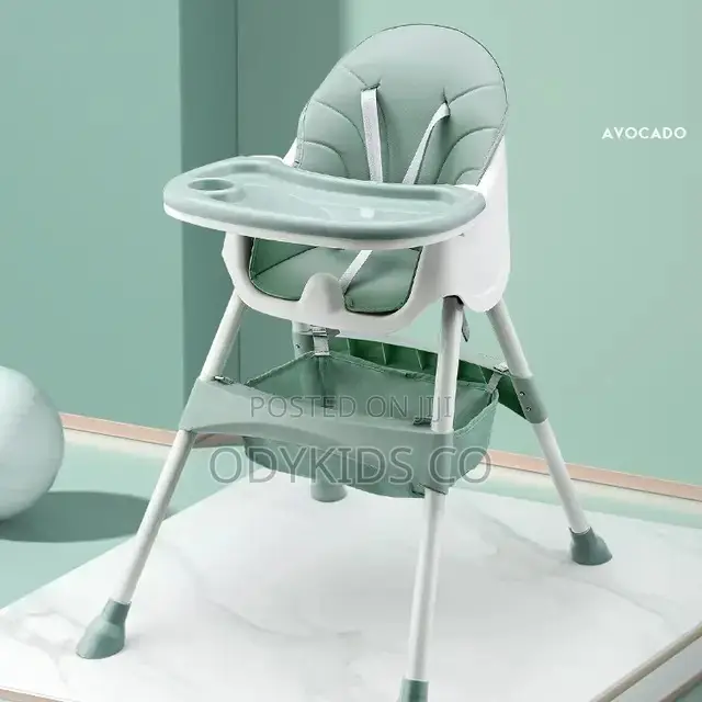 Baby Seat Chair Travel Baby Seat Infant Comfortable Armchair