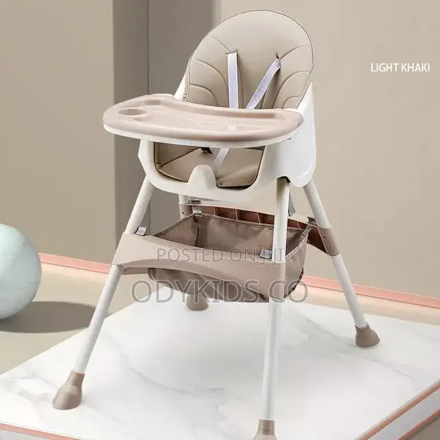 Baby Seat Chair Travel Baby Seat Infant Comfortable Armchair