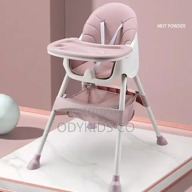 Baby Seat Chair Travel Baby Seat Infant Comfortable Armchair