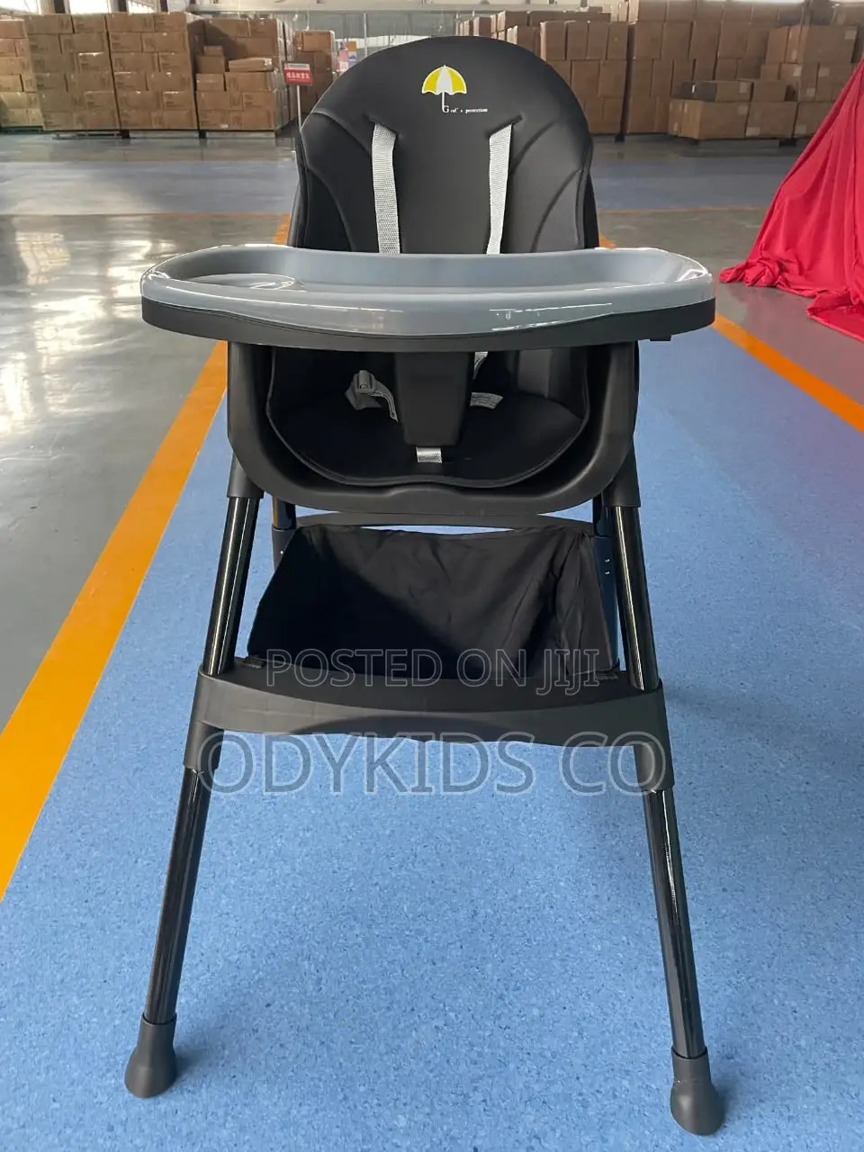 Baby Seat Chair Travel Baby Seat Infant Comfortable Armchair