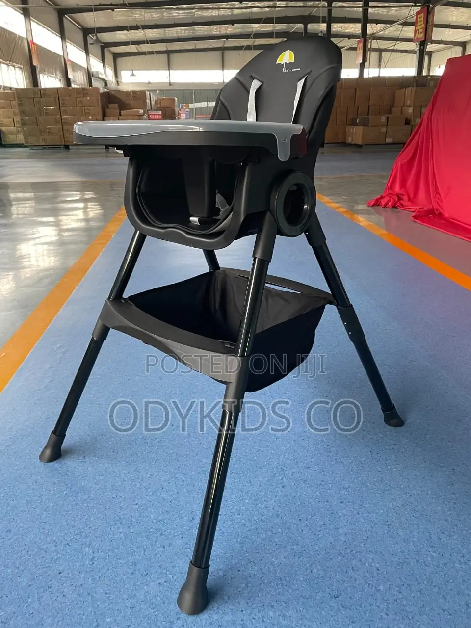 Baby Seat Chair Travel Baby Seat Infant Comfortable Armchair