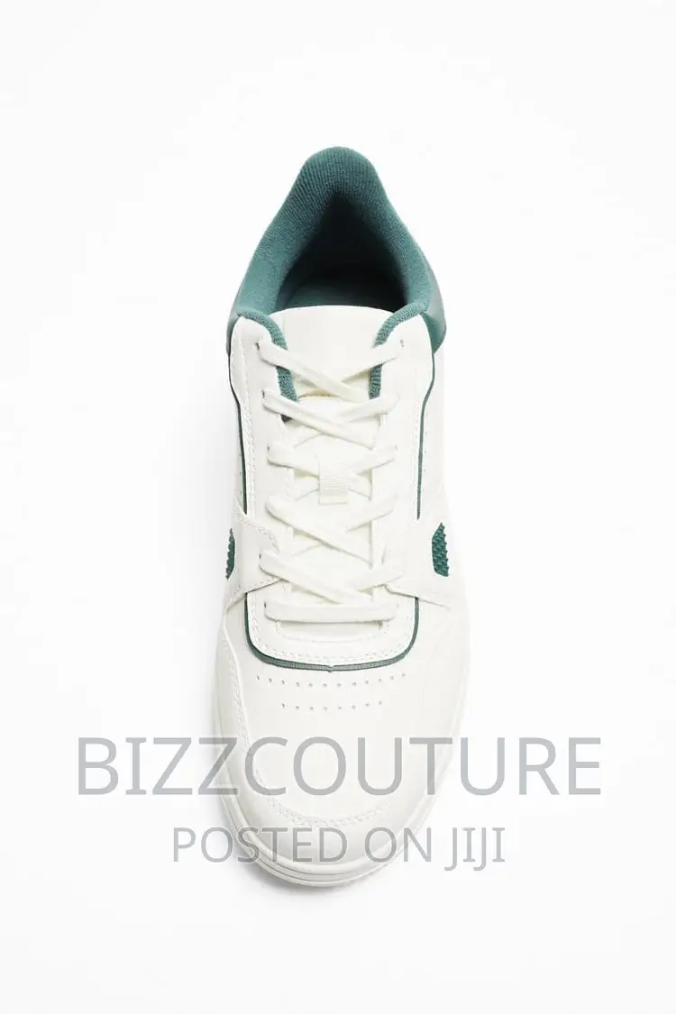 Original ZARA Sneakers Available in Store