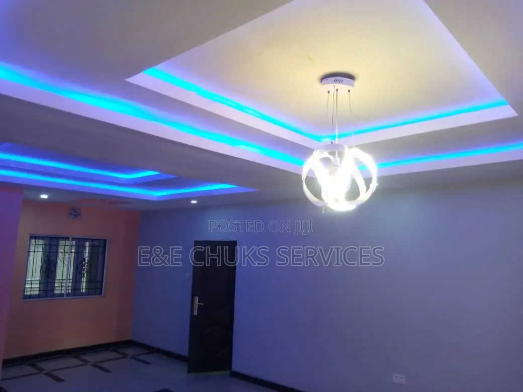 4bdrm Duplex in Shell Cooperative, Obio-Akpor for rent