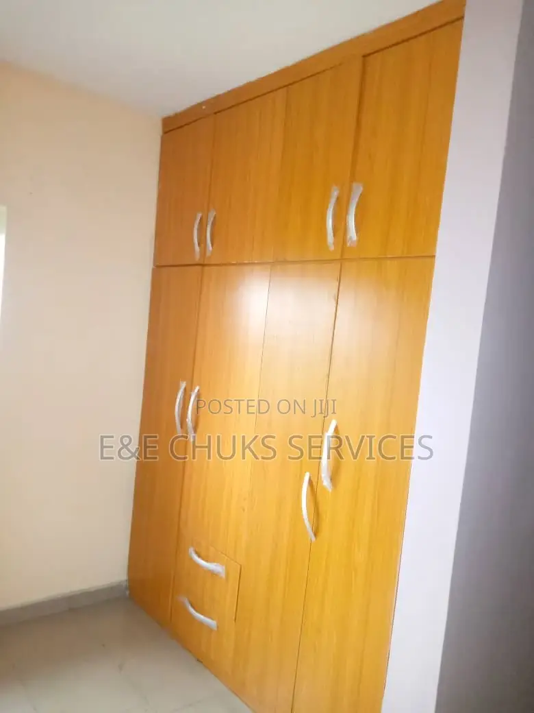 4bdrm Duplex in Shell Cooperative, Obio-Akpor for rent