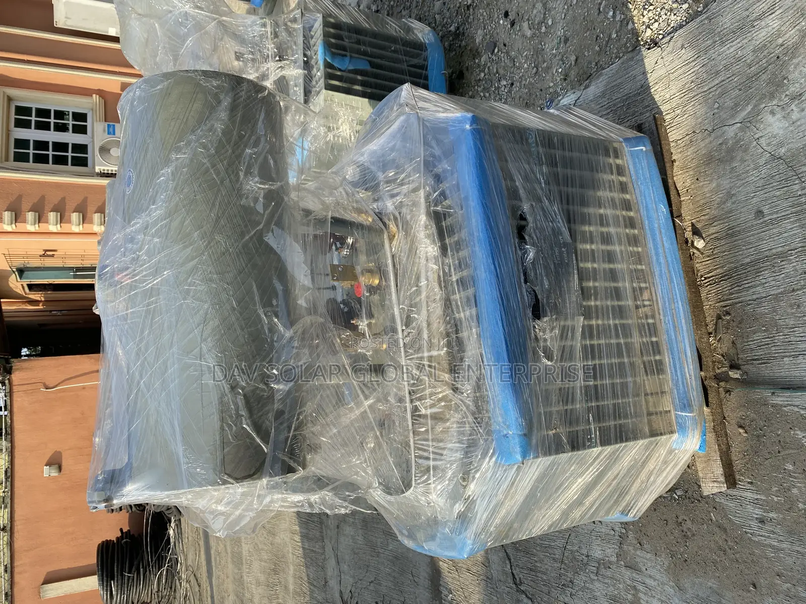 Transformer