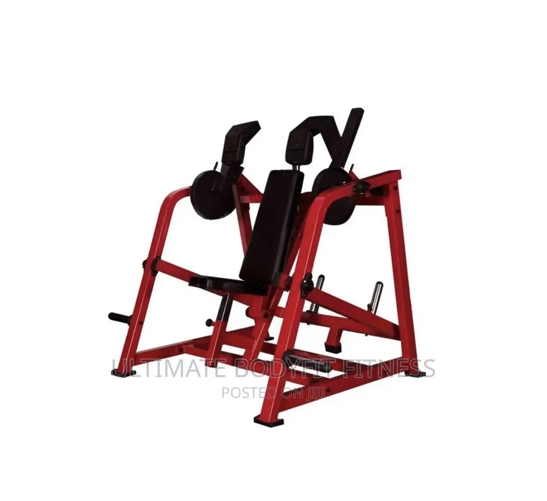 Brand New Sm798 Pull Over Machine