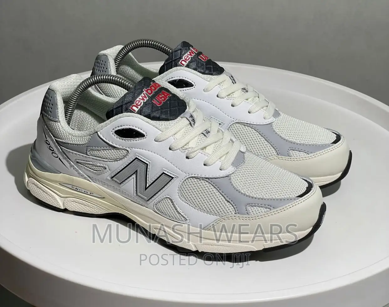 Original New Balance Sneakers