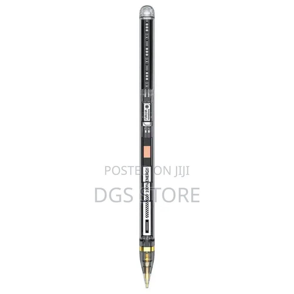 Wiwu Pencil W Pro Stylus Pen