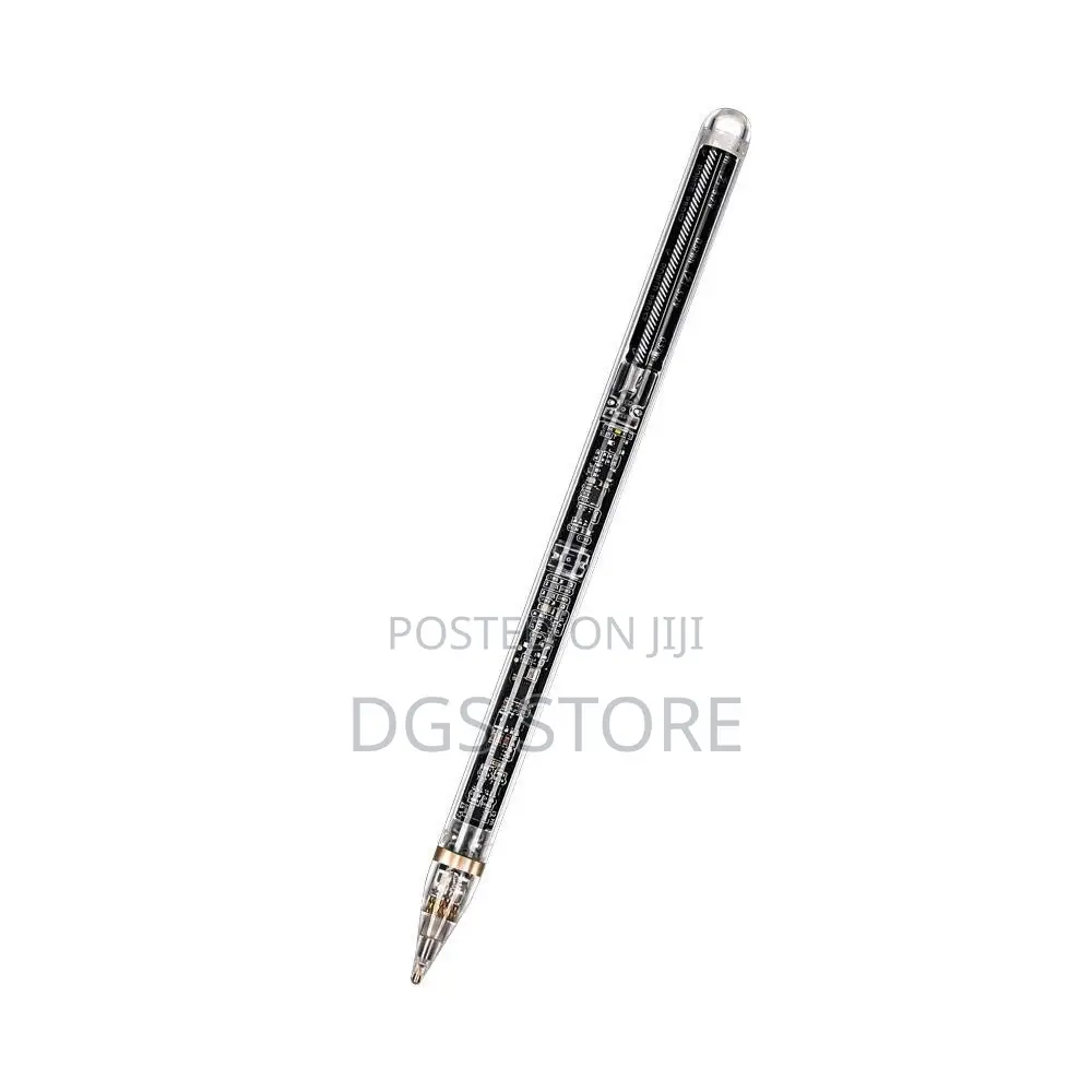 Wiwu Pencil W Pro Stylus Pen