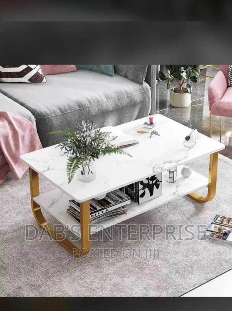 Nordic Table (100cm)