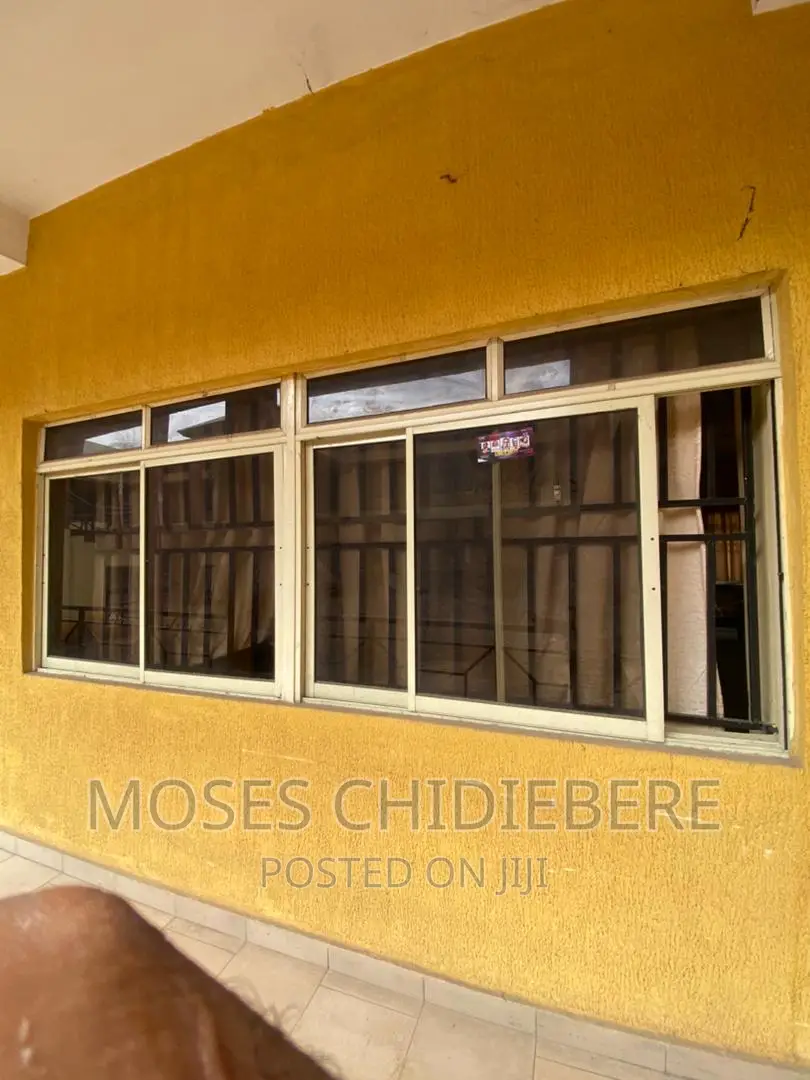 Sliding Window