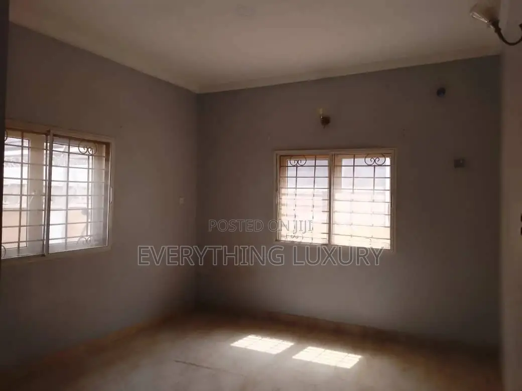 Furnished 4bdrm Bungalow in Scc Ushafa for rent