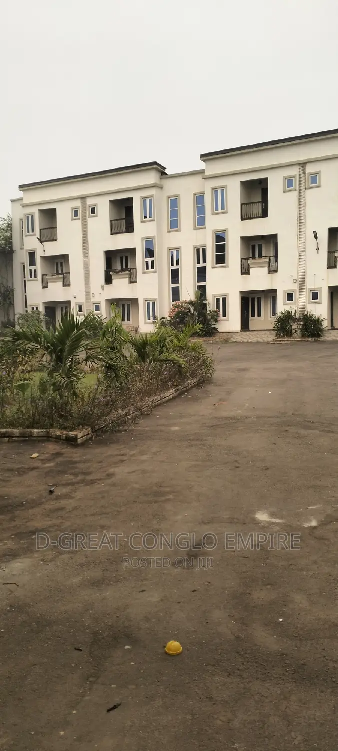 Mini Estate for Sale