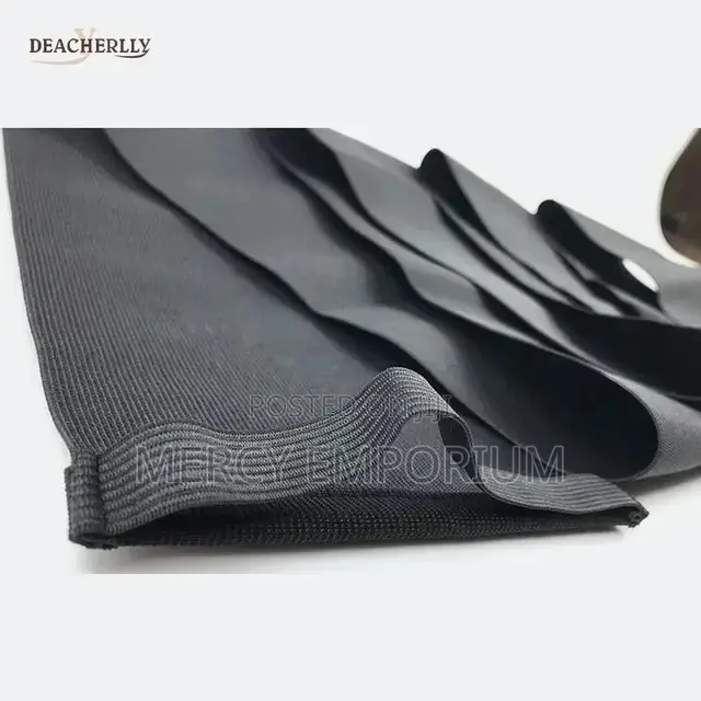 15cm/6m Waist Trainer, Shapewear, , Tummy Wrap for Postpartum