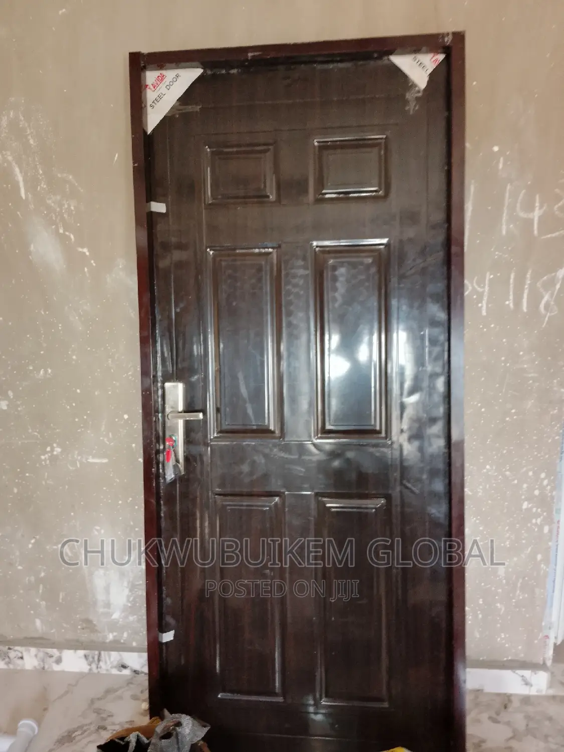 Quality Lavida Door 3ft( China Door)