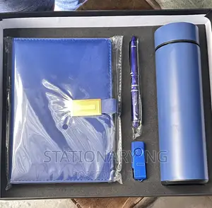 4 in 1 Senior Executive Set