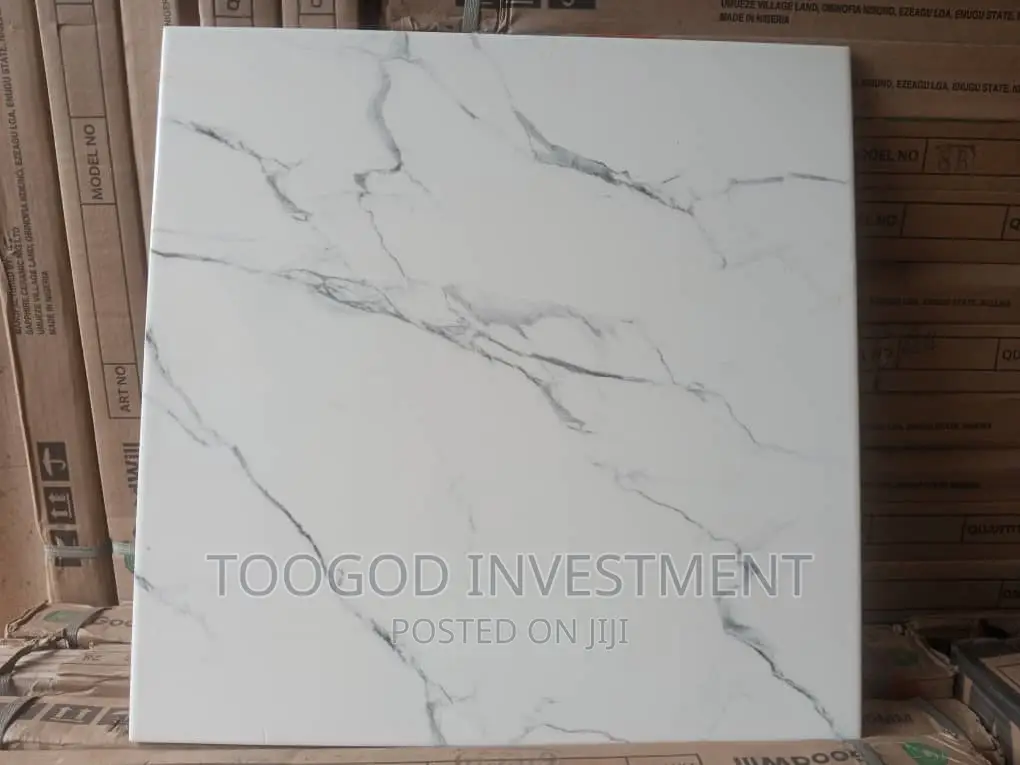 Bestwil Floor Tiles 40*40