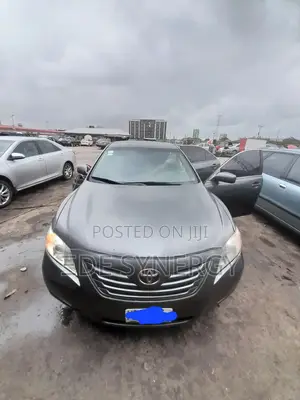 Vehicle Pre-Purchase Inspection. Save Time and Money Now!