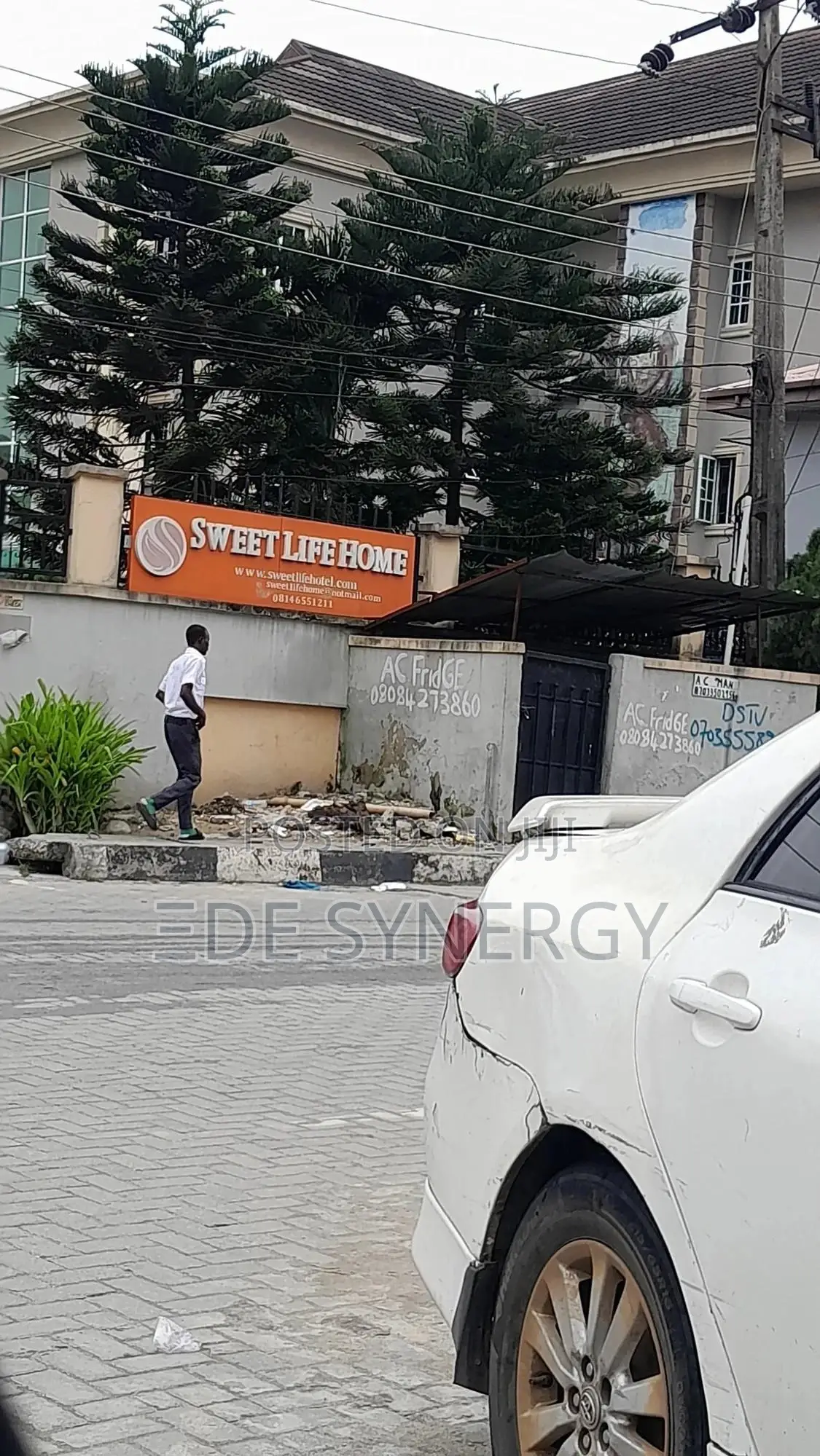 Vehicle Pre-Purchase Inspection. Save Time and Money Now!