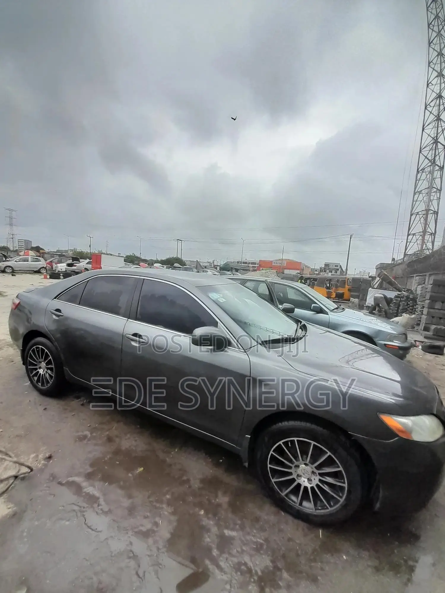 Vehicle Pre-Purchase Inspection. Save Time and Money Now!