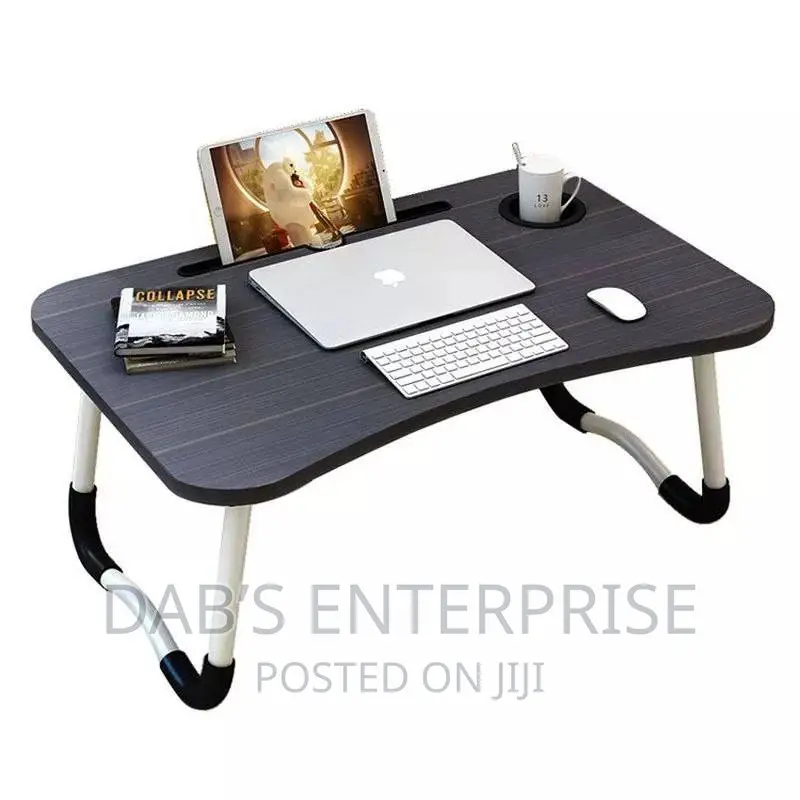 Laptop Table