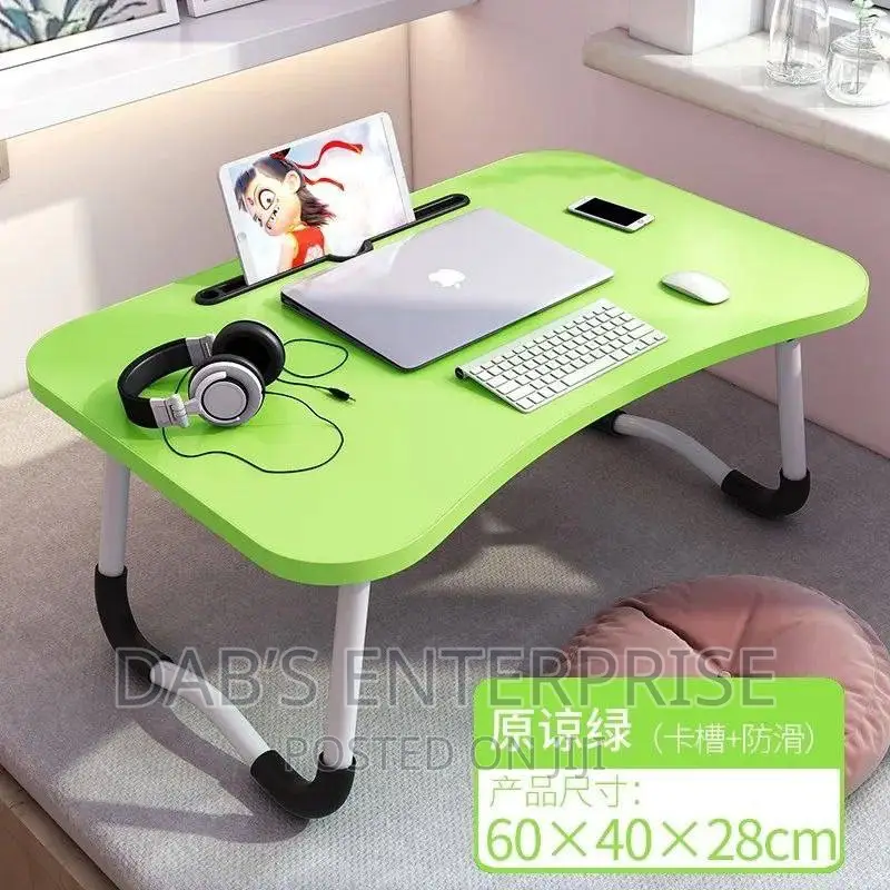 Laptop Table