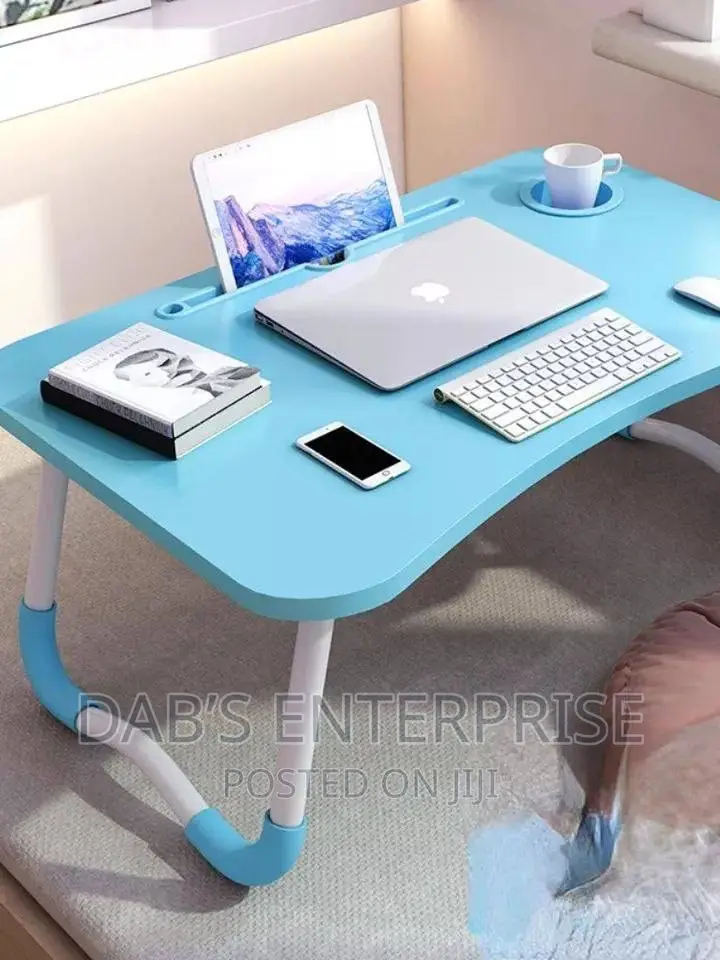 Laptop Table