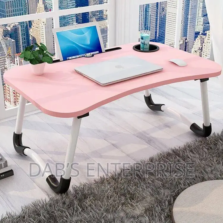 Laptop Table