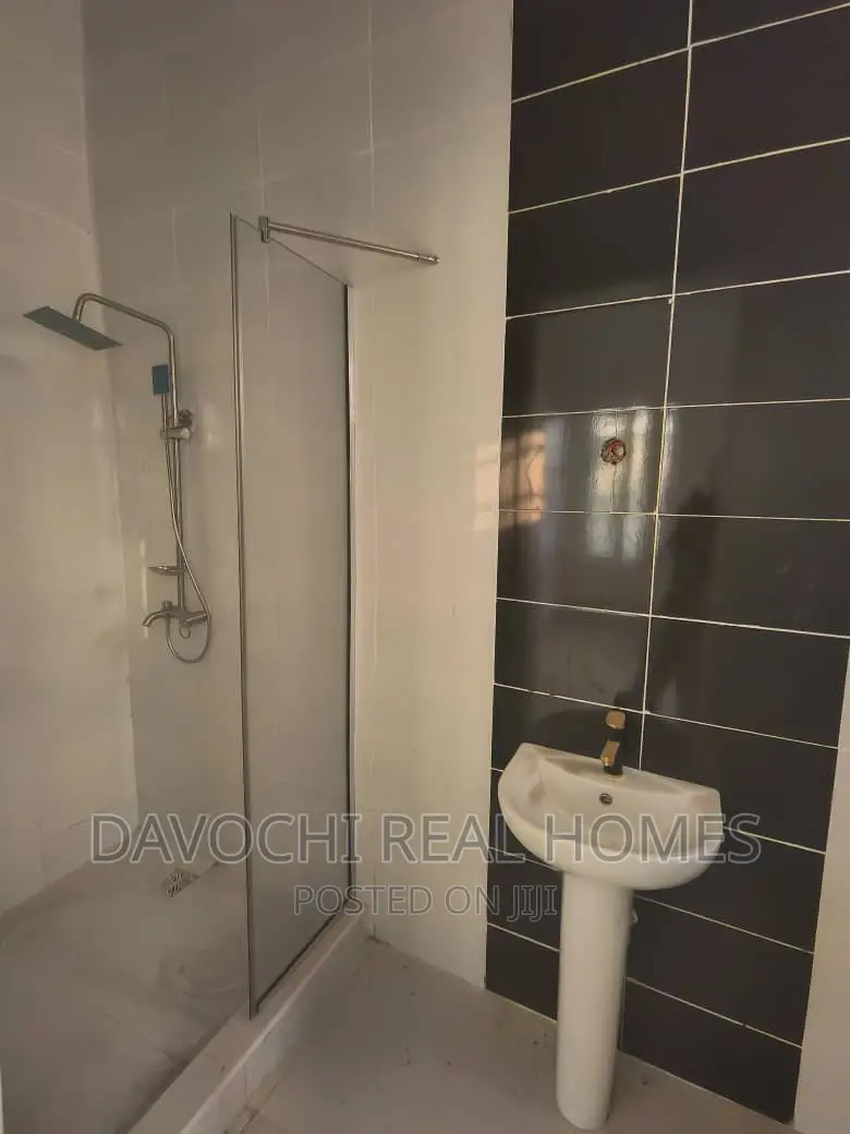 4bdrm Duplex in Orchid Road, Lekki for rent