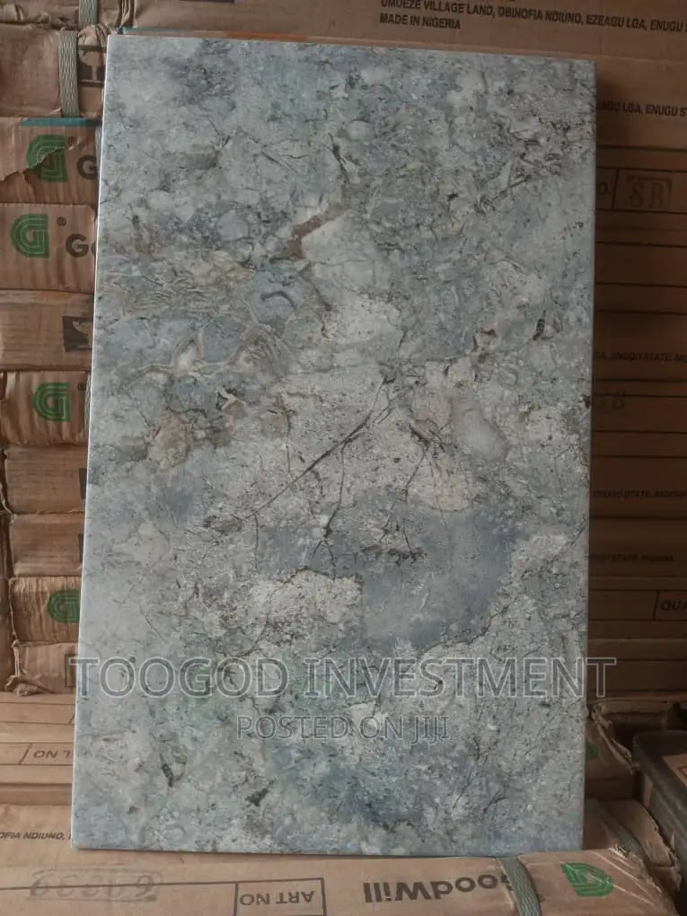 Best Wall Tiles Available Mature Colors