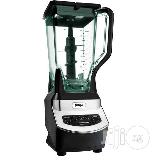 Industrial Nutribullet Blender 1600 W ,M350