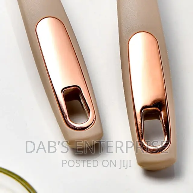 Non Stick Spoon Stick
