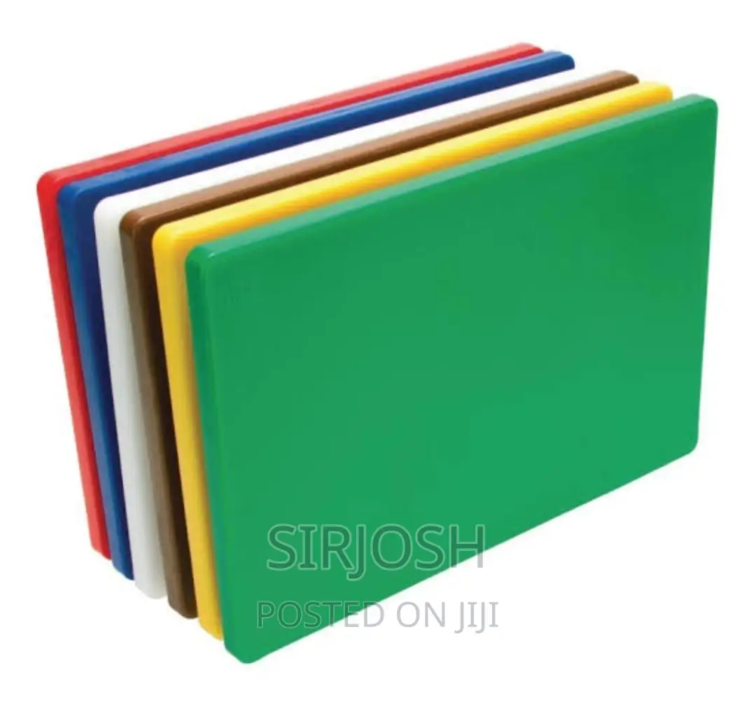 Chopping Board
