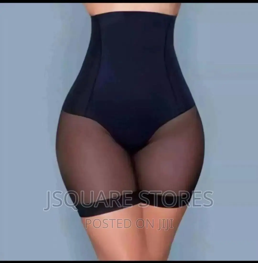 Perfect Girdle Tight