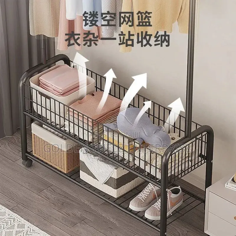 Quality Clothes Hanger